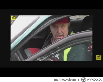 malinowydzem - tak sie wypala dpfa o
#rolnikszukazony