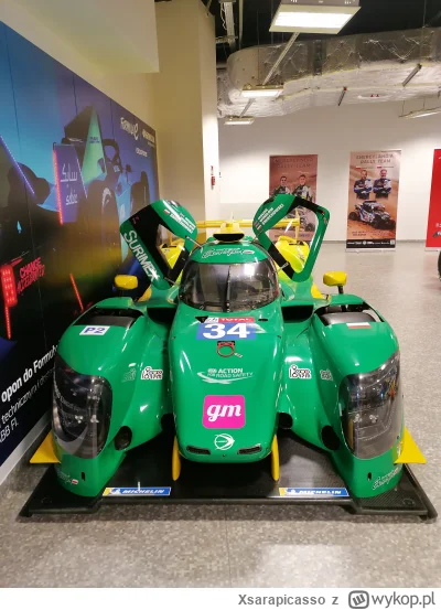 Xsarapicasso - @Xsarapicasso: E