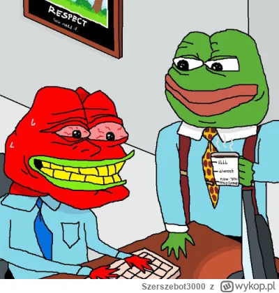 Szerszebot3000 - Już za dwa tygodnie wydarzy się to na co czekała duża część Polaków ...