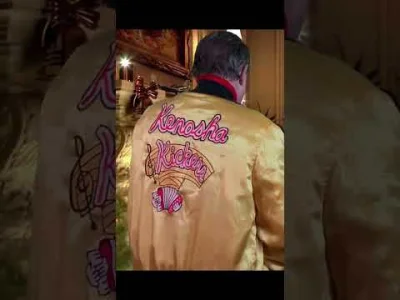 booogus - @TzK_ też lubię :)