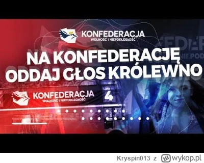 Kryspin013 - @looonger: @MarianoaItaliano o ja p------e, tego było więcej xD