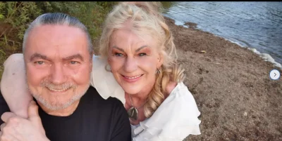 Skosno - @Knurol: Bo Irek zajmuje się swoim transem