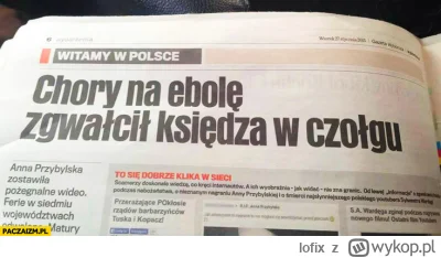 lofix - @badreligion66: