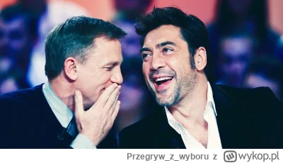 Przegrywzwyboru - Horner do Astona
#f1