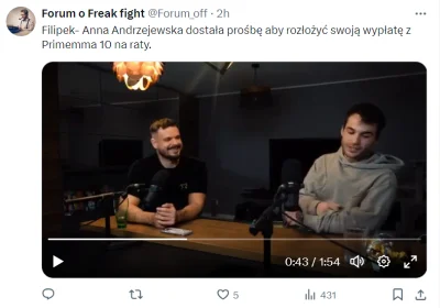 taktoperz - W Prime stabilnie xD

#primemma #famemma