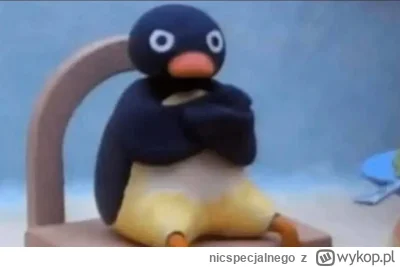 nicspecjalnego - #kryptowaluty #gielda #bitcoin

Teraz to ja już chce korelacji z gie...