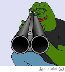 potatolot - Mirki i mirabelki, możecie iść spokojnie spać, właśnie czuwam na balkonie...