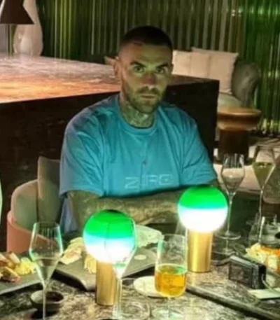 Tippler - To niezła koszulka 

#quebonafide #rap #kanalzero