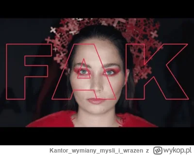 Kantorwymianymysliiwrazen - Super rymuje i jaka dykcją, powiew świeżości, Uwielbiam j...