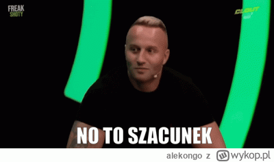 alekongo - @spiewana-pilka-nozna: