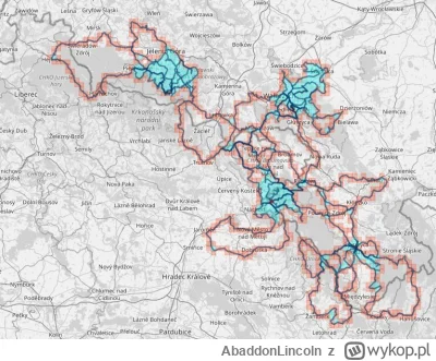 AbaddonLincoln - >widać po kwadratach 😊