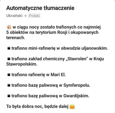 zalozycbukmacherkew_afryce - @spinaczel: