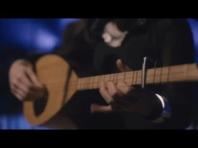 Lifelike - Derya Yıldırım & Grup Şimşek - "Direne Direne"
#lifelikejukebox
#muzyka #f...