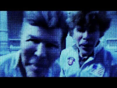 SmugglerFan - @JanPawelDrugiLechWalesaPierwszy: