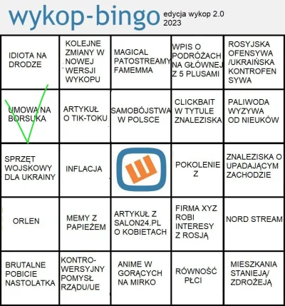 funeralmoon - @ArtBrut: