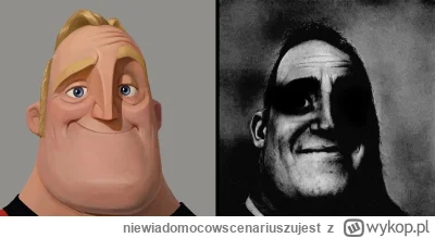 niewiadomocowscenariuszujest - @Teuvo