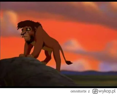 omnitorbi - #przegryw zostałem wygnany https://www.youtube.com/watch?v=wa1x6_3GcmY