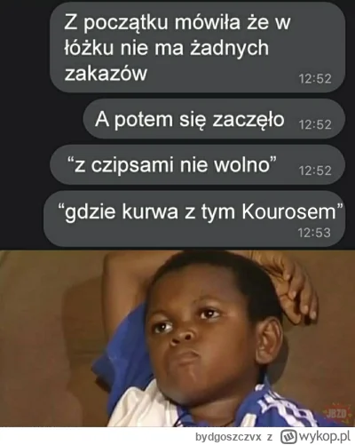 bydgoszczvx - @Vuzetnazimno