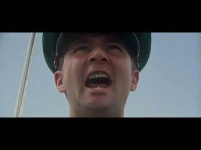 sancho - W tym samym czasie w Afryce:
https://www.youtube.com/watch?v=g9ZesXnx-Pw