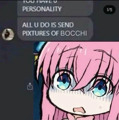 azunya - @psspspspsp