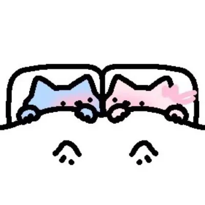 PetalMind - Ja i @InnyWymiar90