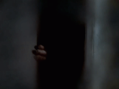 podsloncemszatana - Już niedługo ludzie pognają do kin, żeby zobaczyć na ekranie Nosf...