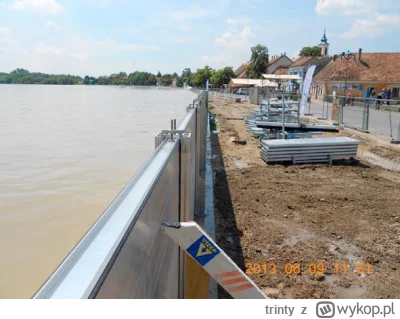 trinty - @golbot: flood barriers się to nazywa
są różne rodzaje i są mobilne