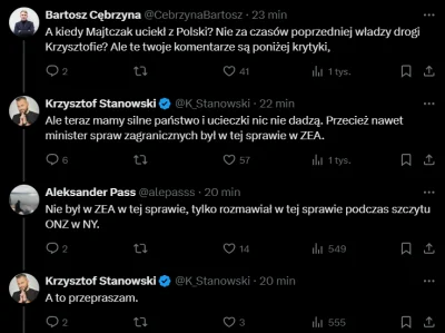 JAuStURYErSE - Co za cymbał XD
#kanalzero