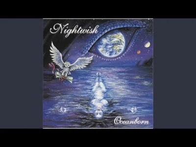 cizinec - Nightwish – Gethsemane

#muzyka #nightwish #symphonicmetal #powermetal