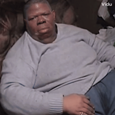 hollow026 - @programista_wykopek: