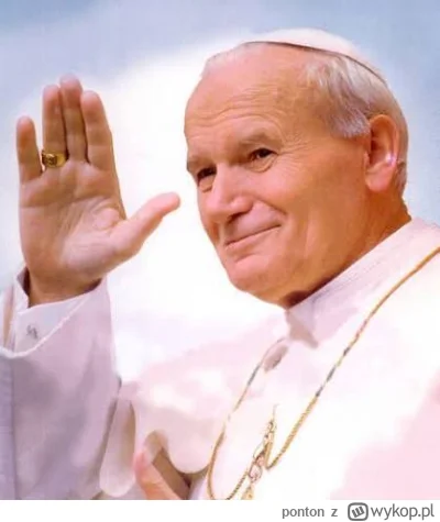 ponton - @Insiders  powodzenia z zaparkowaniem xD