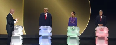 mmm_MMM - Dziwne to 1 z 10 ( ͡° ͜ʖ ͡°)
#mecz