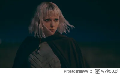 ProstolinijnyW - @BukovonKrossig  ta lepsza