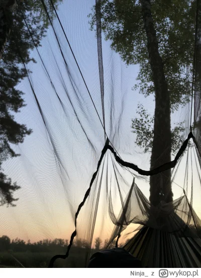 Ninja - @peterpirker: Polecam :)