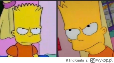 K1ngKunta - @szpaczuh