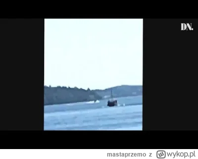 mastaprzemo - @Erk700: Jak na razie z okrętów podwodnych został nam ORP Orzeł, który ...