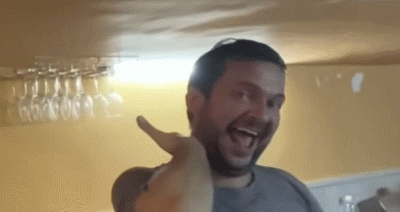 Moczymorda77 - @darth_invader: