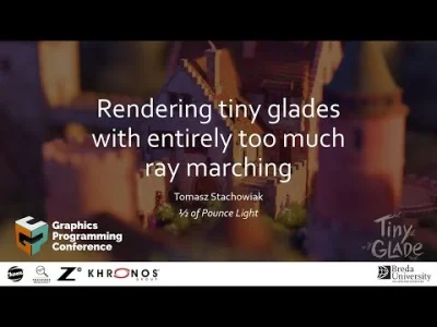 KryzysSryzysDlaSkillIssue - >acji klient-serwer kiedy klepie guziki? Potrzebujesz nag...