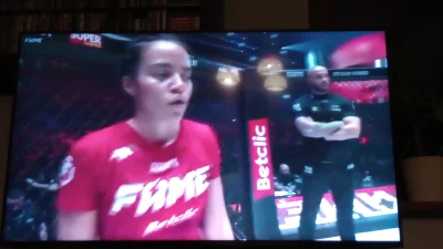 programistawykopek - @programistawykopek