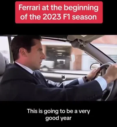 QRQ - #f1 Ferrari