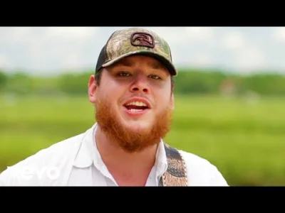 yourgrandma - Luke Combs - When It Rains It Pours