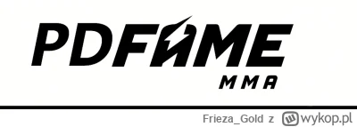 Frieza_Gold - #famemma przecież to wystarczy zrobić kompilację największej patoli z f...
