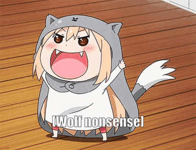 frugASS - @psspspspsp