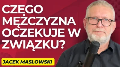 olokynsims - Wczoraj odsłuchałem i polecam, Jacek Masłowski jak zwykle trochę śmiecho...