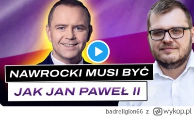 badreligion66 - #polityka Srogie piguły biorą w tym klubie Jagielońskim.