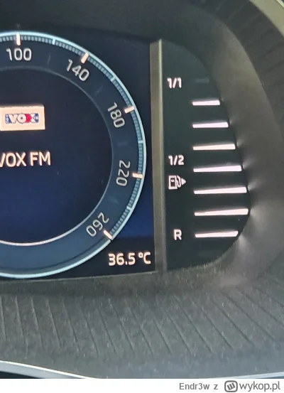 Endr3w - Gorunc ( ͡°( ͡° ͜ʖ( ͡° ͜ʖ ͡°)ʖ ͡°) ͡°)
#l-------------j #pogoda #lato