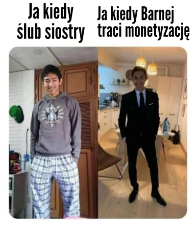 blizynopedia_hq - #kononowicz #patostreamy