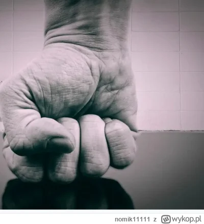 nomik11111 - Rower do rowu niech chlopina przemyśli,  co zrobił, ludzie by się uciesz...