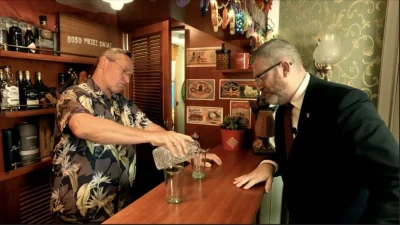 tyrytyty - Dziwni ci Tetrycy po odświeżeniu formuły

#mecz