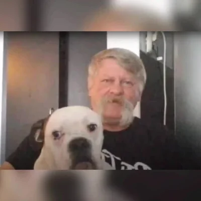 piSSowiec39 - #kononowicz